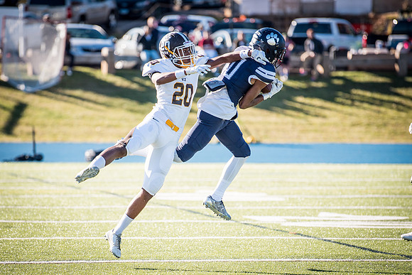 football_nepsac16_wkl_3628