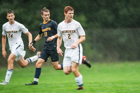 soccer_2018-09-12_dburns_7546