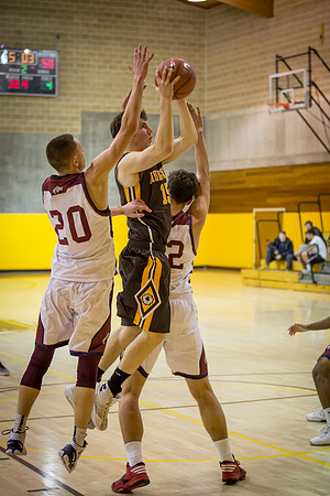 basketball_2016-11-30_jfess_0038