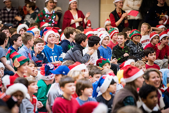 holiday_allschool_wkl_0515_25mb