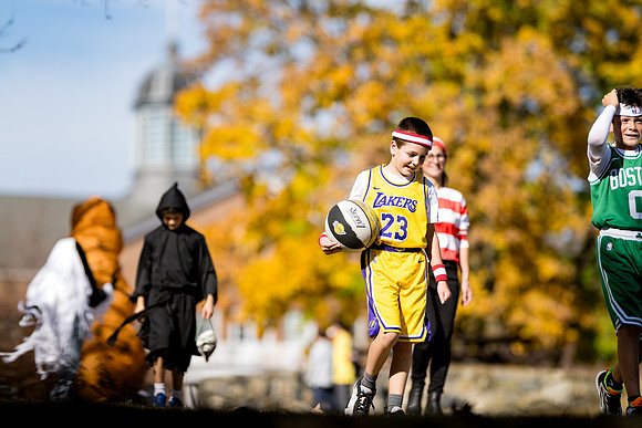 halloweenparade24_ls_ah_0161