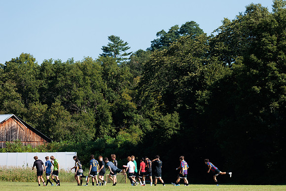 randolphvt2425_soccer_bdf_5613