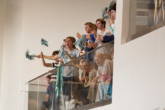waterpolo_liquid4_mgraae_6478