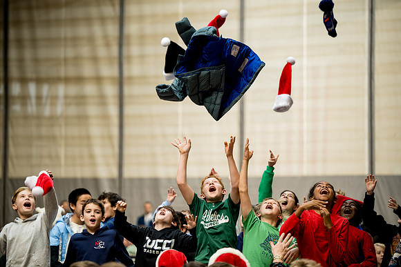 holiday_assembly24_ah_0433