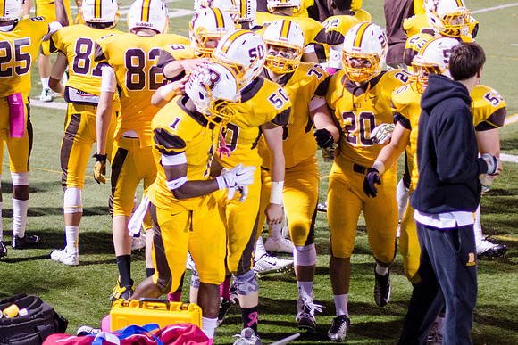 football_2014-10-18_wkl_3168