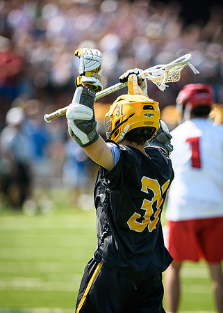 lacrosse_2022-05-22_prepnatlschamps_wkl1_4423
