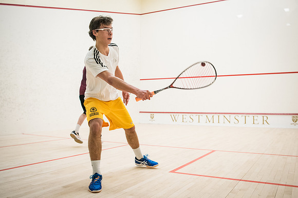 squash_nationals17_wkl_5142