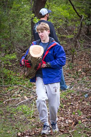 commserv16_juliancurtissschool_jfess_1468