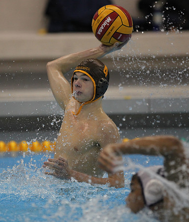 waterpolo_tmnt_mlorenz_0060