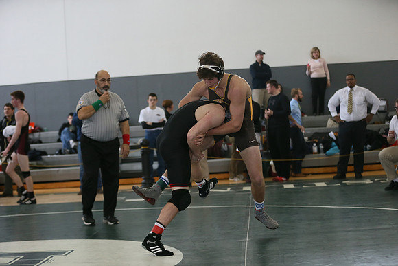 wrestling_newengland_dstroh_0740