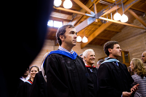 graduation15_mkras_0333