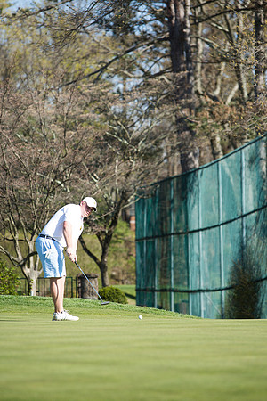 golf_jk_4348