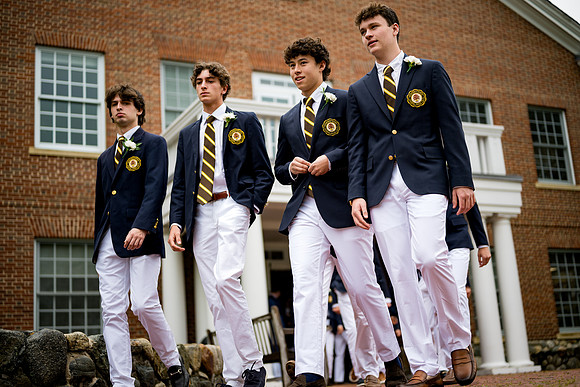 graduation25_pre_ah_0131