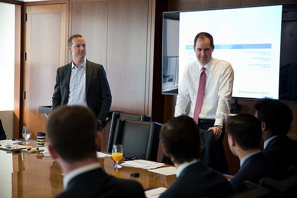 careercenter_trek18_wallst_mkras_0059