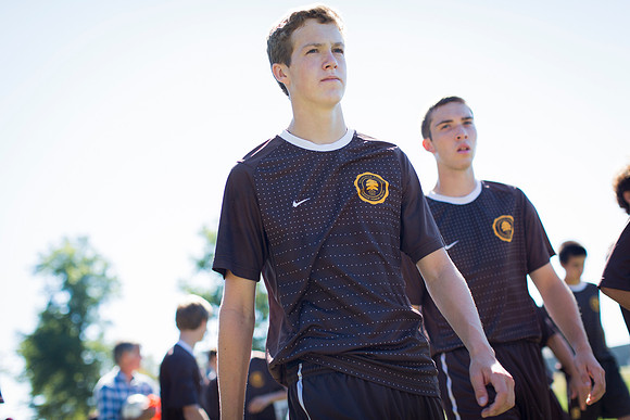 homecoming14_soccer_jk_3259