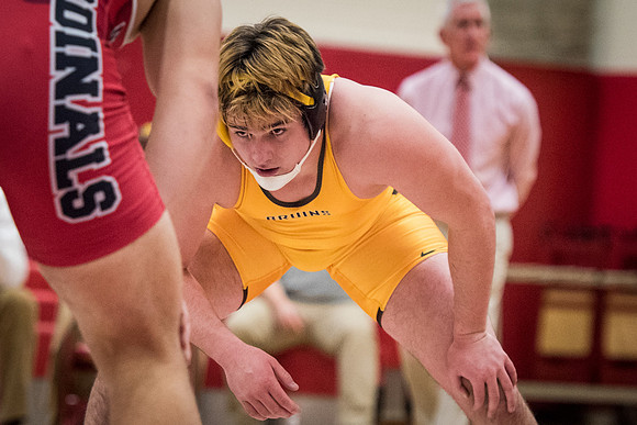 wrestling_2017-02-06_wkl_2250