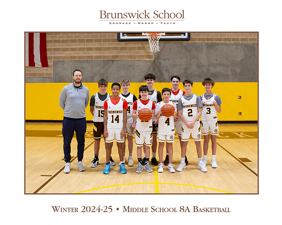 team_winter2425_basketball_8a