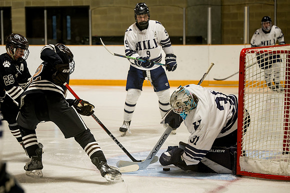 hockey_2025-01-18_ah_0149