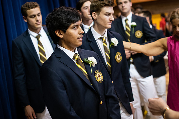 graduation19_wkl1_8956