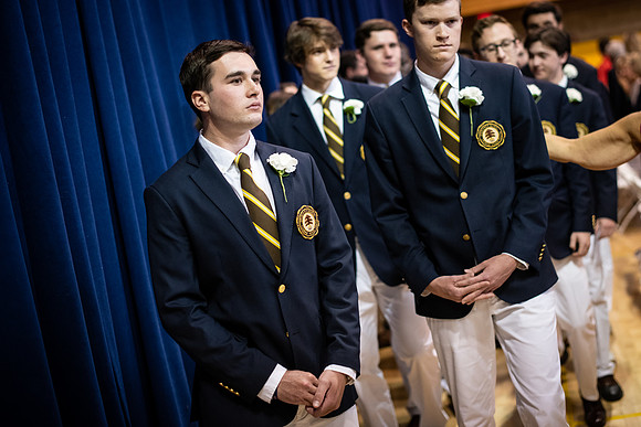 graduation19_wkl1_8946