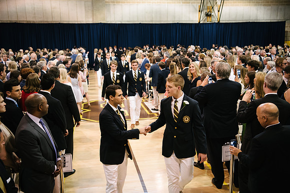 graduation19_ah_0258