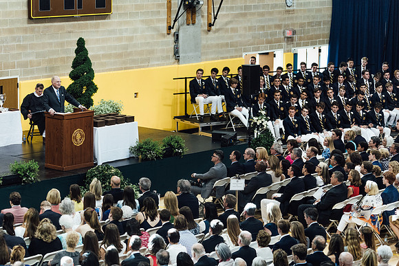 graduation19_jk_7237