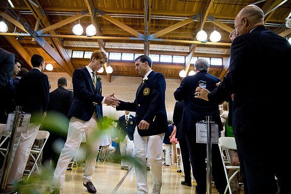 graduation19_mkras_0443