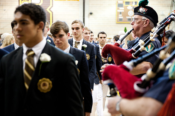 graduation19_mkras_0936