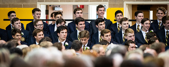 graduation19_wkl1_9218