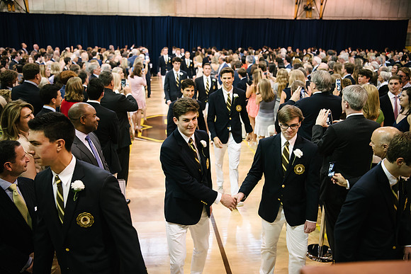 graduation19_ah_0222