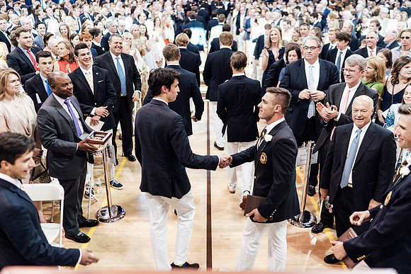 graduation19_jk_7829