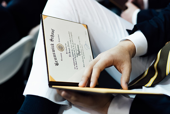 graduation19_jk_7775