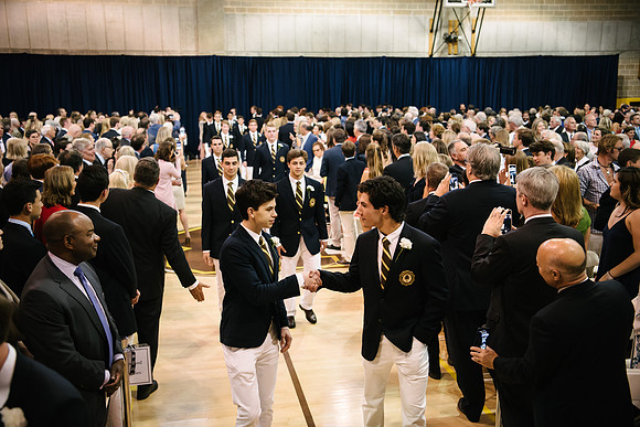 graduation19_ah_0254