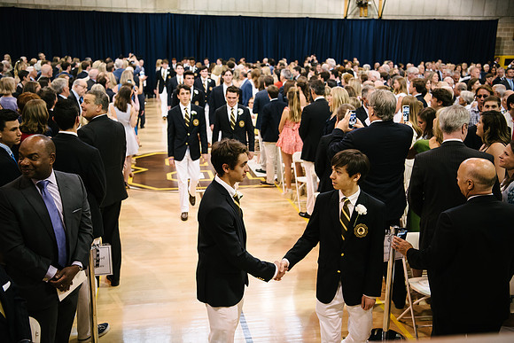 graduation19_ah_0270