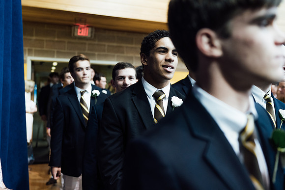 graduation19_jk_6801