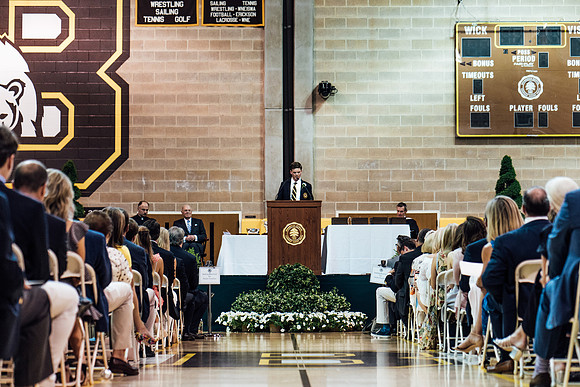 graduation19_jk_7015