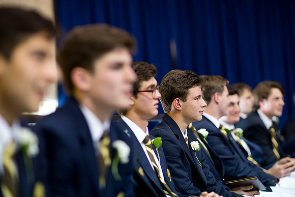 graduation19_mkras_0915