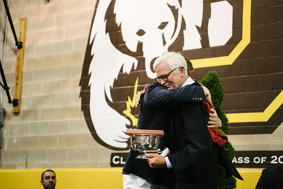 graduation19_ah_0416