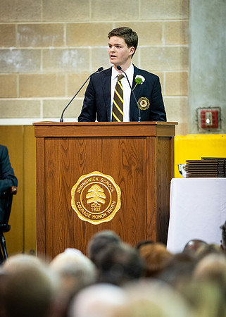 graduation19_wkl1_9135