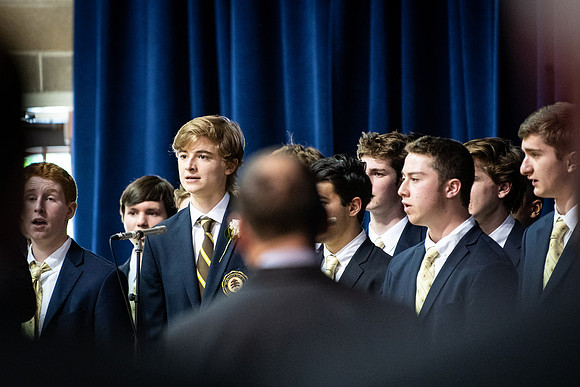 graduation19_wkl2_8171