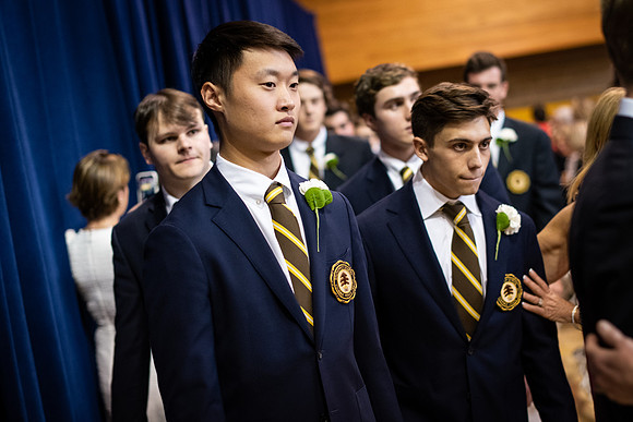 graduation19_wkl1_8926
