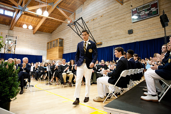 graduation19_mkras_0629