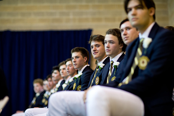 graduation19_mkras_0560