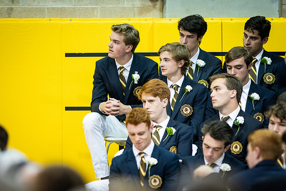 graduation19_wkl1_9456