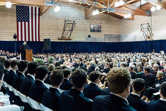 graduation19_jk_6892