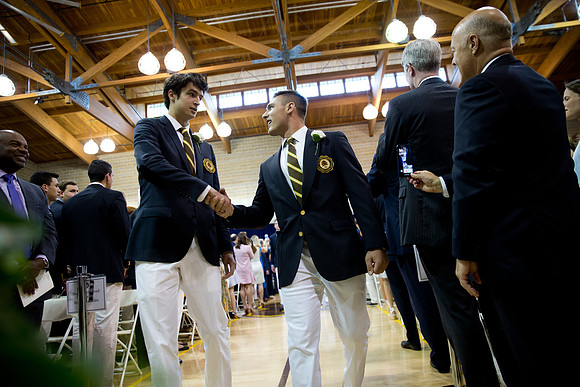 graduation19_mkras_0416