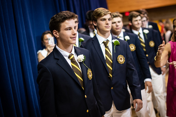 graduation19_wkl1_8936