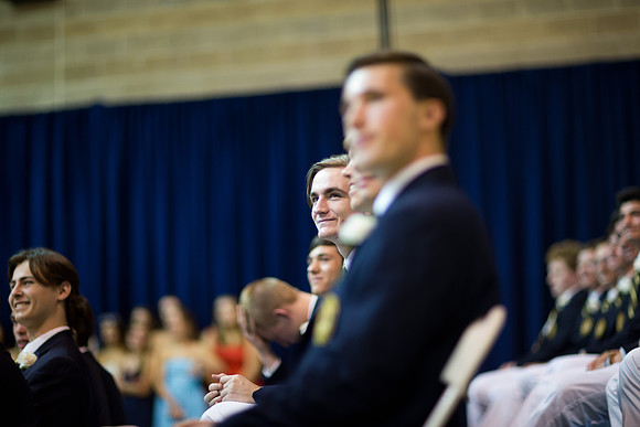 graduation19_mkras_0557