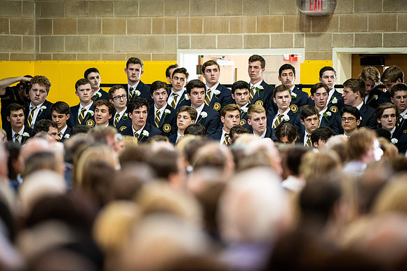 graduation19_wkl1_9327