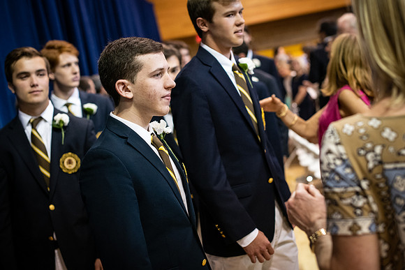 graduation19_wkl1_8999